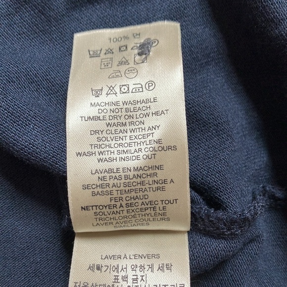 Burberry - Picture 15 of 16